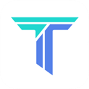ĩ�������������������¹�����v3.8.8