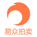 易众拍卖行安卓版v3.5.1