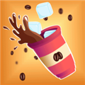 ��������3D�޸İ�v1.4.0