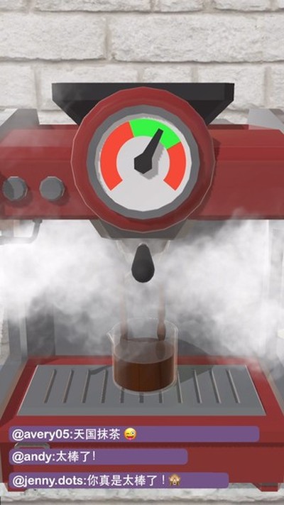 ��������3D�޸İ�v1.4.0