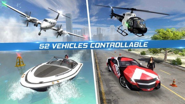 ֱ��������ģ�������氲׿������v1.97