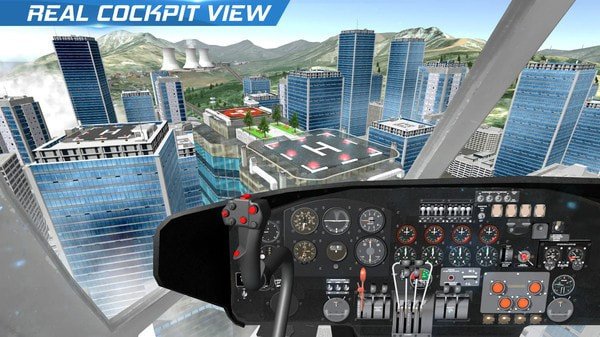ֱ��������ģ�������氲׿������v1.97
