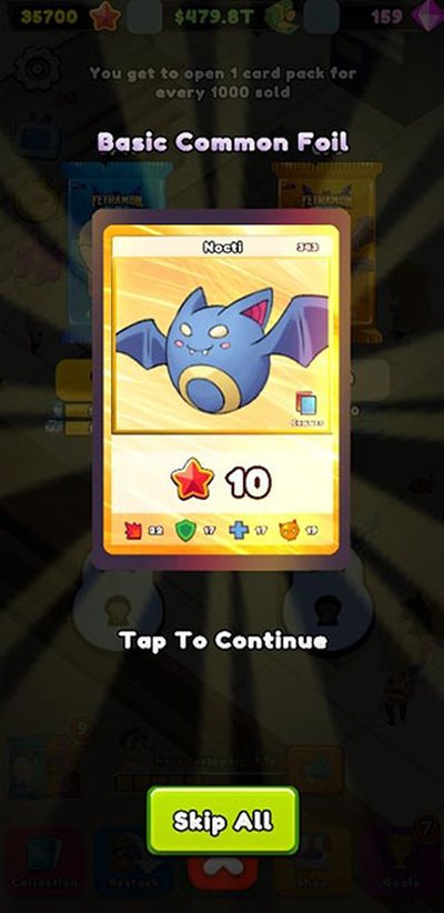 tcg�����̵�ģ������׿������v259