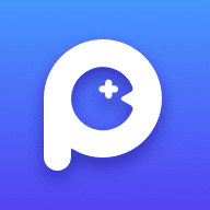 PlayMods���İ�2026���°汾���ذ�װv2.5.4.2