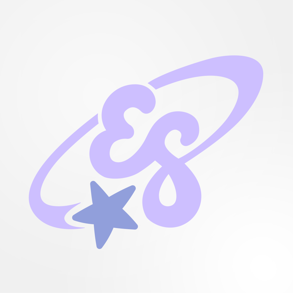 everskies���İ�v1.0