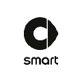 smart������׿��v6.4.10