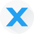 x������ֻ���v5.5.2