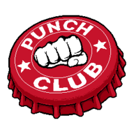 ȭ�����ֲ�������v1.37