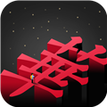 ��������׿��v1.0.6