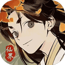 Ԫ�ش���1����������v1.0.0