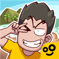 �ĵ��������İ�v1.0.15