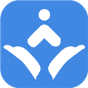 Ȫ��ר��ѧ��app�ٷ���v3.3.1