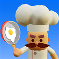 ����ģ������׿��v1.0.63