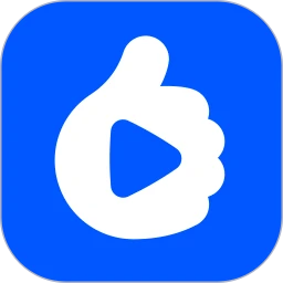 С���Ѿ���Ѱ�v1.5.4