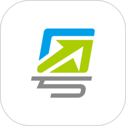 ��ʡ�����°�v1.7.3