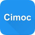 cimoc���°汾v2.0.2