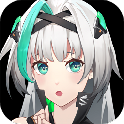 �������轴��׿��v5.0.354.20250121