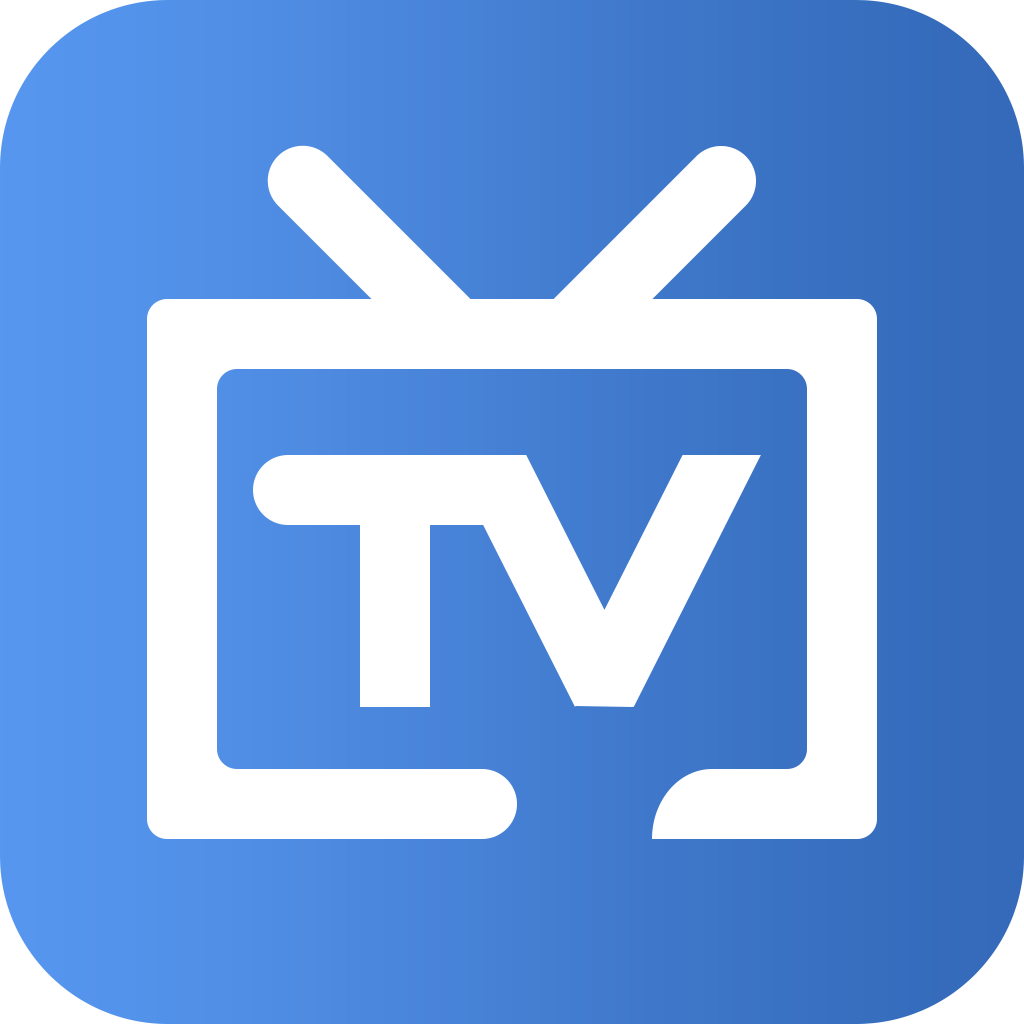 ����TVappv1.0
