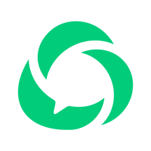 ΢�Ź���ƽ̨���°����ذ�װ�ֻ���v3.9.0
