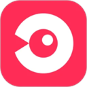 �ҵ�����pe��0.5.0�������ع����汾v0.11.0