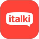 italki����v4.28 ��׿��