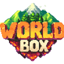 �������worldbox.0.51.2ȫ��Ѱ�v1.0