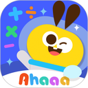 ��������app����v10.2.4 ��׿��