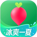 叮咚买菜手机版本下载v13.5.2 安卓版