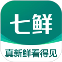 ���ʰ�׿������v5.6.6