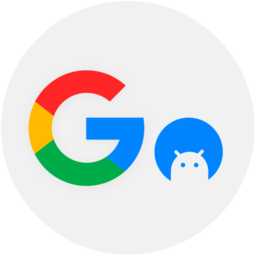 go��װ����׿��v8.5.7