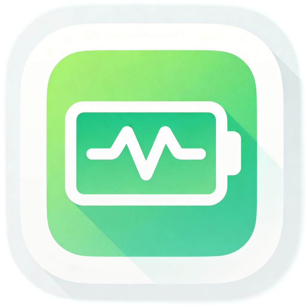 ϵͳ��ط�������v2.1.4