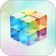 kiki�����ֽ��׿�����������v3.6.362