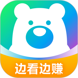 ������app�ٷ�������v1.0.0.3