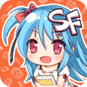 ���ܰ���С˵���°�v5.2.64
