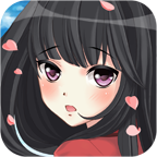 �Ķ�����֮ʢ�Ĺ���2026���°����ذ�׿��ֲ��Ϸv1.0.0