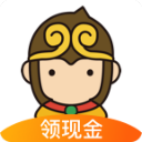 ���ң���������ֻ�������v3.4.4.1