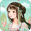 ��԰�˼ҹٷ�����v1.0.2