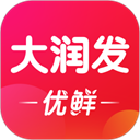 �������ʹٷ��������°汾v2.3.1 ��׿��