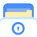 ˽���ļ�������app����v5.9.6 ��׿��
