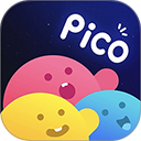 picopico��׿������v3.1.6 ���°�