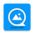 ��ͼ���GooglePlay��(QuickpicGallery)���°�v9.0.0