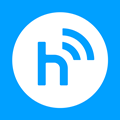 �����ƻ��鰲׿��v5.1.4