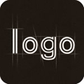 Logo��app�ٷ���׿��v5.0.5