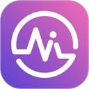ai����ѧ԰��Ѱ�����v7.5.1 ��׿��