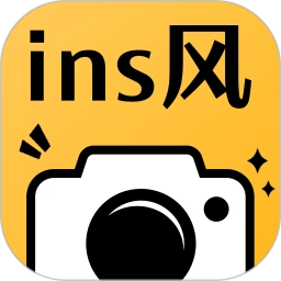 ins��������������v1.0.6