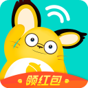�ɹ�������Ѱ�����v13.1.1.1 ��׿��