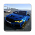 ��ʻ�ش�ol(Drive Zone)�ٷ�����v0.8.0