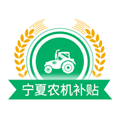 ����ũ�������ٷ���v1.9.3