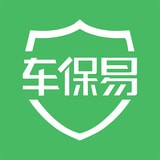 ������app����v2.3.0