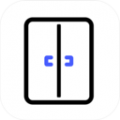 �����³�app���°�v7.7.1